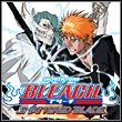 Bleach: Shattered Blade