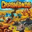 Crashlands