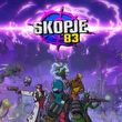 Skopje '83