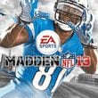 Madden NFL 13