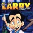 Leisure Suit Larry: Reloaded