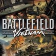 Battlefield Vietnam