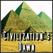 Civilization's Dawn