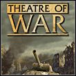 Theatre of War