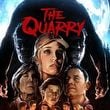 The Quarry