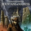 Chronicle of Innsmouth: Mountains of Madness