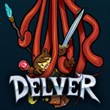 Delver