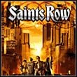 Saints Row (2006)