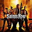 Saints Row (2006)