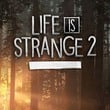 Life is Strange 2