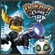 Ratchet & Clank: Going Commando