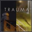 Trauma