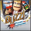 Buzz!: Polish Puzzles