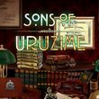 Sons of Uruzime