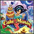 Cake Mania 3