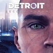 Detroit: Become Human