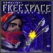 Descent Freespace: The Great War