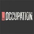 The Occupation