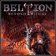 Beltion: Beyond Ritual