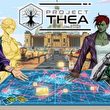 Project Thea