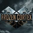 Frozen Cortex