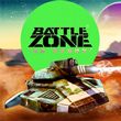 Battlezone 98 Redux