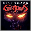 Nightmare Creatures