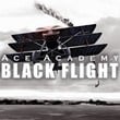 Ace Academy: Black Flight