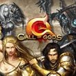 Call of Gods