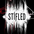 Stifled