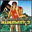 Runaway: The Dream of the Turtle