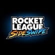 Rocket League Sideswipe