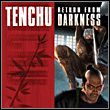 Tenchu: Return From Darkness