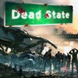 Dead State