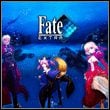 Fate/Extra