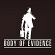 Body of Evidence