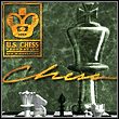 USCF Chess