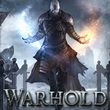 Warhold