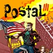 Postal III