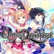 Omega Quintet