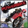 Powerbike