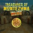 Treasures of Montezuma Blitz