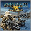 SOCOM II: U.S. Navy SEALs