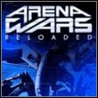 Arena Wars Reloaded