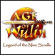 Age of Wushu