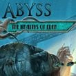 Abyss: The Wraiths of Eden