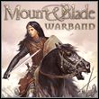 Mount & Blade: Warband