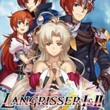 Langrisser I & II