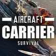 Aircraft Carrier Survival