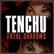 Tenchu: Fatal Shadows